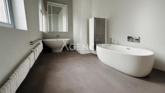 For sale House SAINT-OMER 