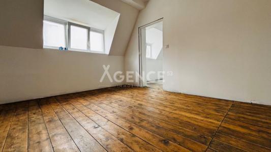 For sale House SAINT-OMER 