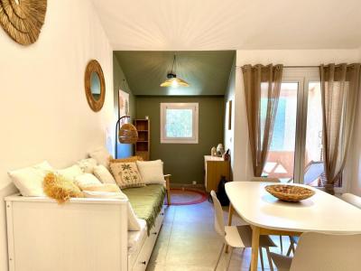 Vente Appartement LECCI 
