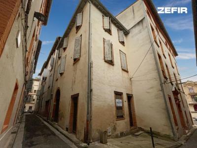 photo For sale House MONTAUBAN 82