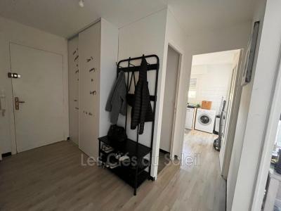 For sale Apartment SIX-FOURS-LES-PLAGES 