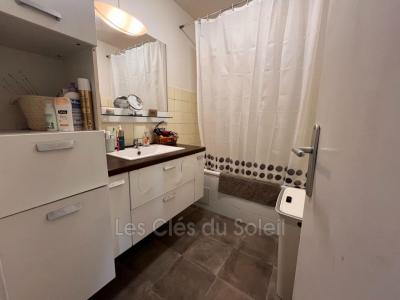 For sale Apartment SIX-FOURS-LES-PLAGES 