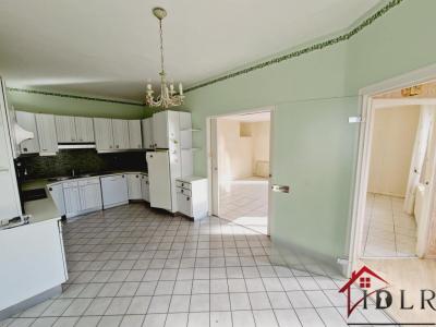 photo For sale House LAFERTE-SUR-AMANCE 52
