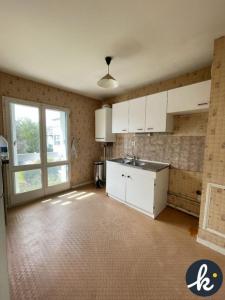 For sale Apartment SAINT-MALO 