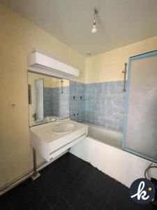 For sale Apartment SAINT-MALO 