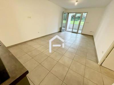 Location Appartement 3 pièces TOULOUSE 31200