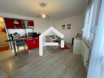 Location Appartement 2 pièces TOULOUSE 31200
