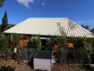 photo For sale House POSSESSION 974
