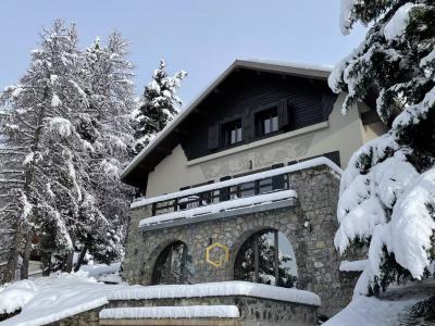 Vente Maison 5 pièces BEUIL 06470