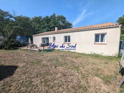 photo For sale House CORNEILLA-DE-CONFLENT 66