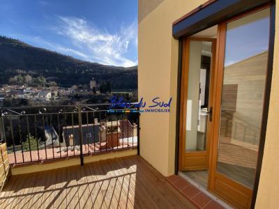 photo For sale House SERDINYA 66