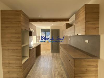 Vente Maison SERDINYA 