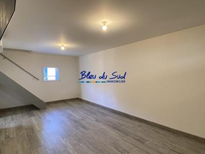 Vente Maison SERDINYA 