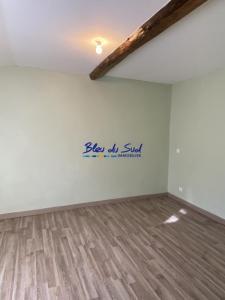 Vente Maison SERDINYA 