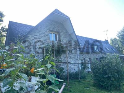 photo For sale House TESSY-SUR-VIRE 50