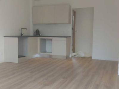 photo For sale Apartment BLAGNAC 31