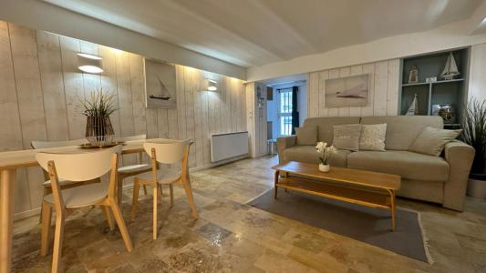 photo For sale Apartment CABOURG 14