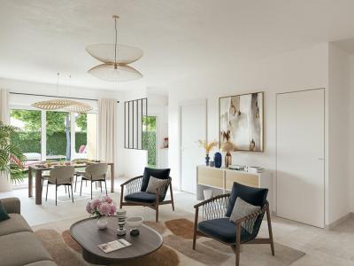 photo For sale Apartment MANS 72