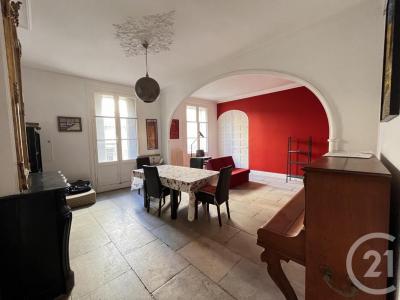 Vente Appartement 5 pièces MONTPELLIER 34000