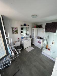 Vente Maison BRETEUIL 
