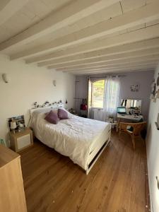 Vente Maison BRETEUIL 