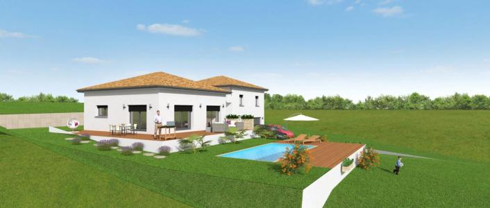photo For sale House PONSAS 26