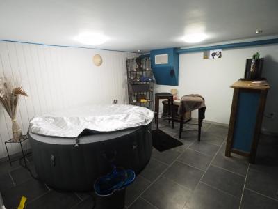 For sale House GIROMAGNY 