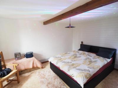 Vente Maison GIROMAGNY 