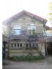 For rent House Versailles 78000 26 m2