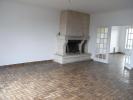 For sale Apartment Havre  76600 120 m2 5 rooms