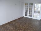 Apartment HAVRE 