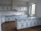 Apartment HAVRE 