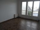 Apartment HAVRE 