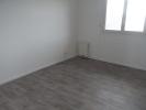 Apartment HAVRE 