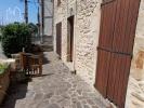 Acheter Maison Saint-germain-du-teil 159000 euros