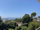 Annonce Vente 3 pièces Appartement Cannes