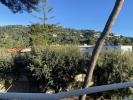 Acheter Appartement Cannes Alpes Maritimes