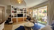 Annonce Vente 5 pièces Appartement Nice