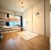 Acheter Appartement Roquebrune-cap-martin Alpes Maritimes