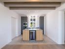 Annonce Vente 4 pièces Appartement Cannes