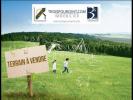 Vente Terrain Hochfelden 67