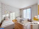 Annonce Vente 5 pices Maison Balines