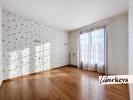 Acheter Maison 146 m2 Balines