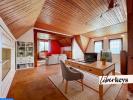 Acheter Maison Balines Eure