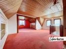 Acheter Maison Balines 259900 euros