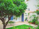 Annonce Vente 6 pièces Maison Corneilla-del-vercol