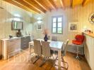 House CAMPAN 