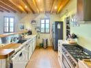 House CAMPAN 