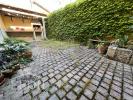 Acheter Maison Condom 85000 euros