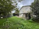 Annonce Vente 5 pices Maison Serignac-sur-garonne